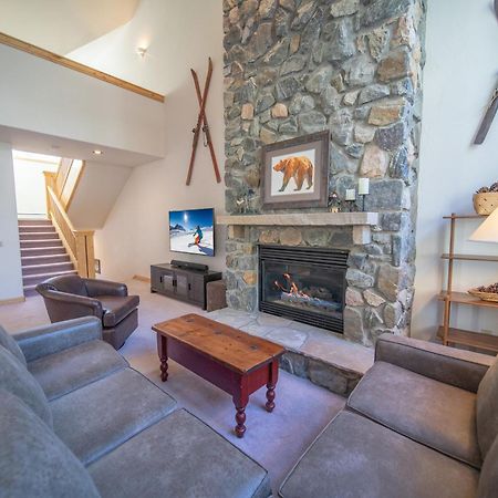 Ironwood 2993 By Summitcove Lodging Keystone Extérieur photo