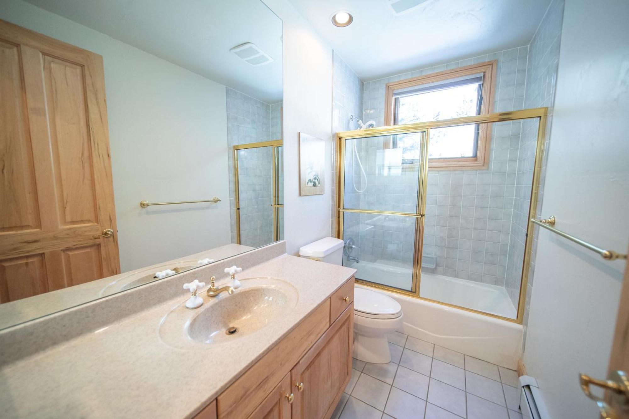 Ironwood 2993 By Summitcove Lodging Keystone Extérieur photo
