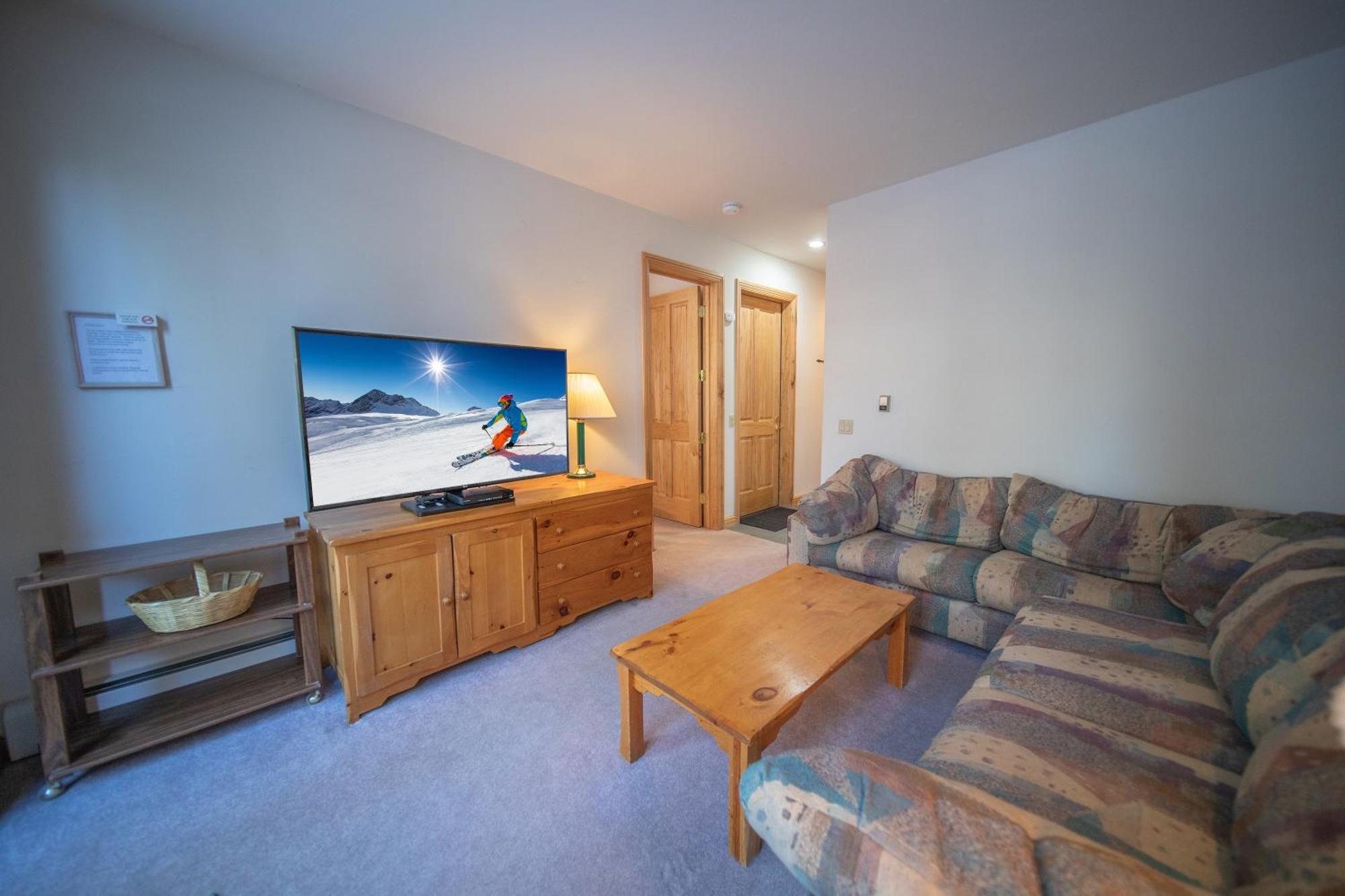 Ironwood 2993 By Summitcove Lodging Keystone Extérieur photo