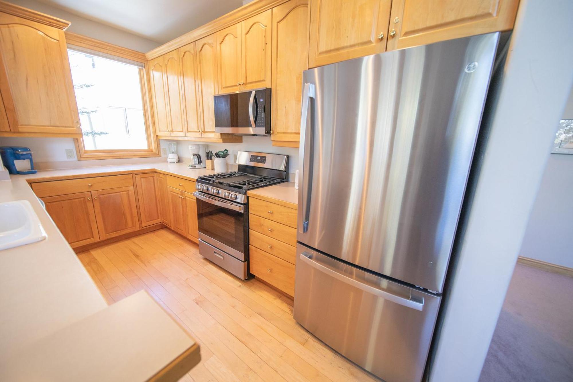 Ironwood 2993 By Summitcove Lodging Keystone Extérieur photo