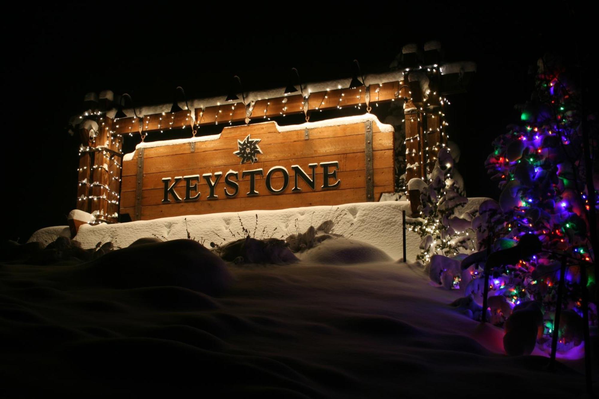 Ironwood 2993 By Summitcove Lodging Keystone Extérieur photo