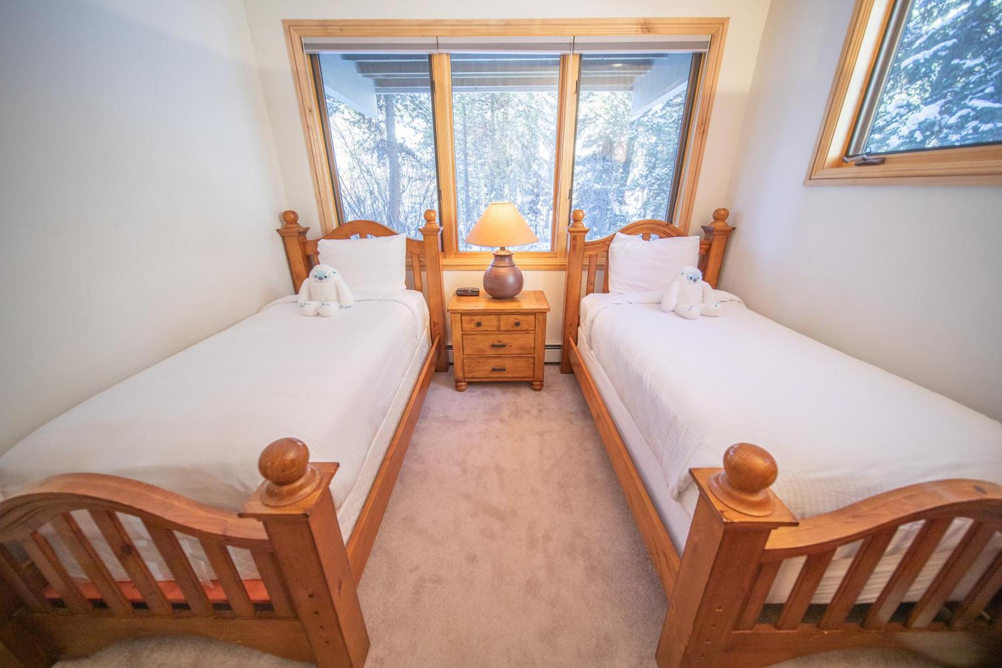 Ironwood 2993 By Summitcove Lodging Keystone Extérieur photo