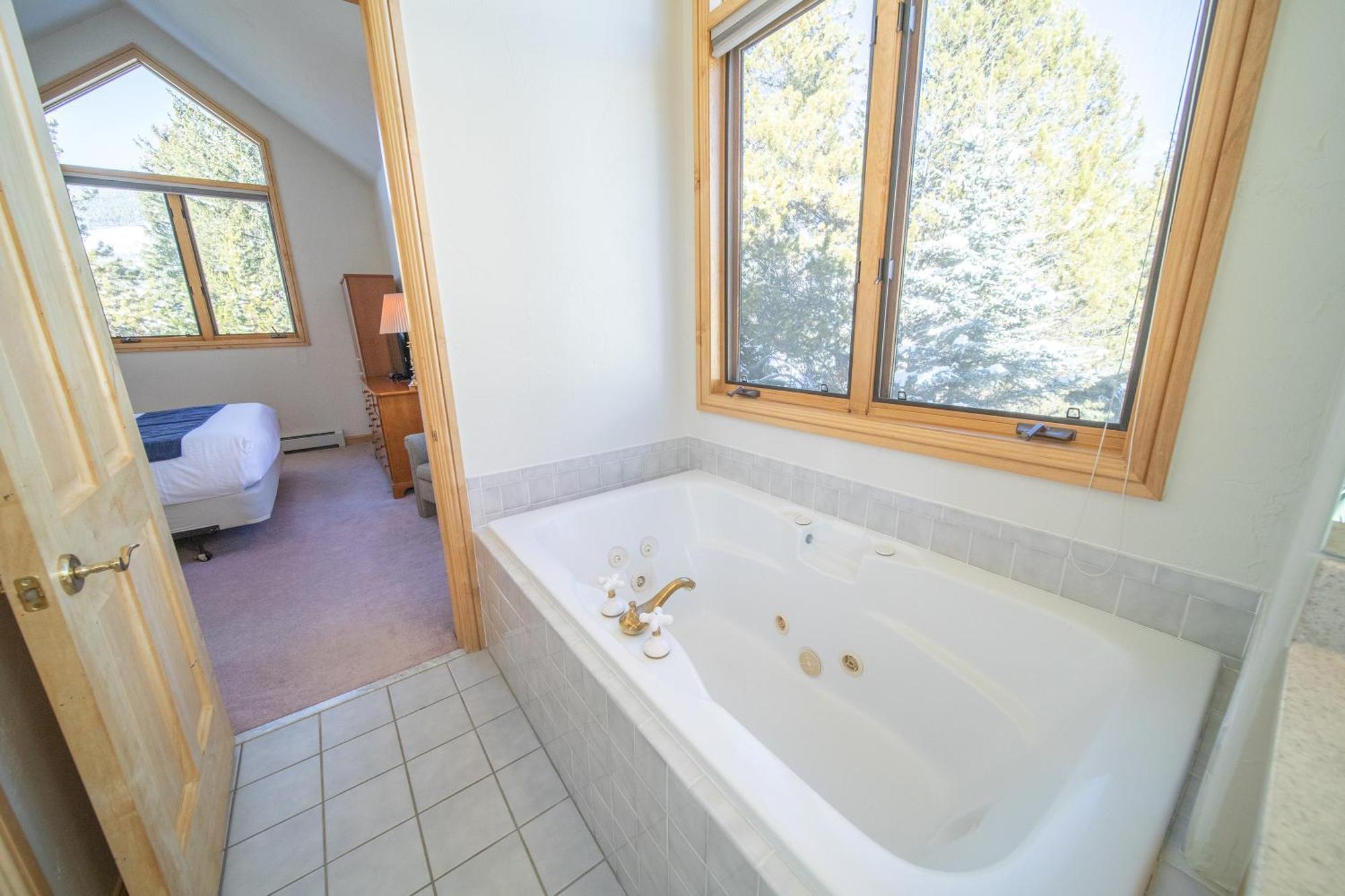 Ironwood 2993 By Summitcove Lodging Keystone Extérieur photo
