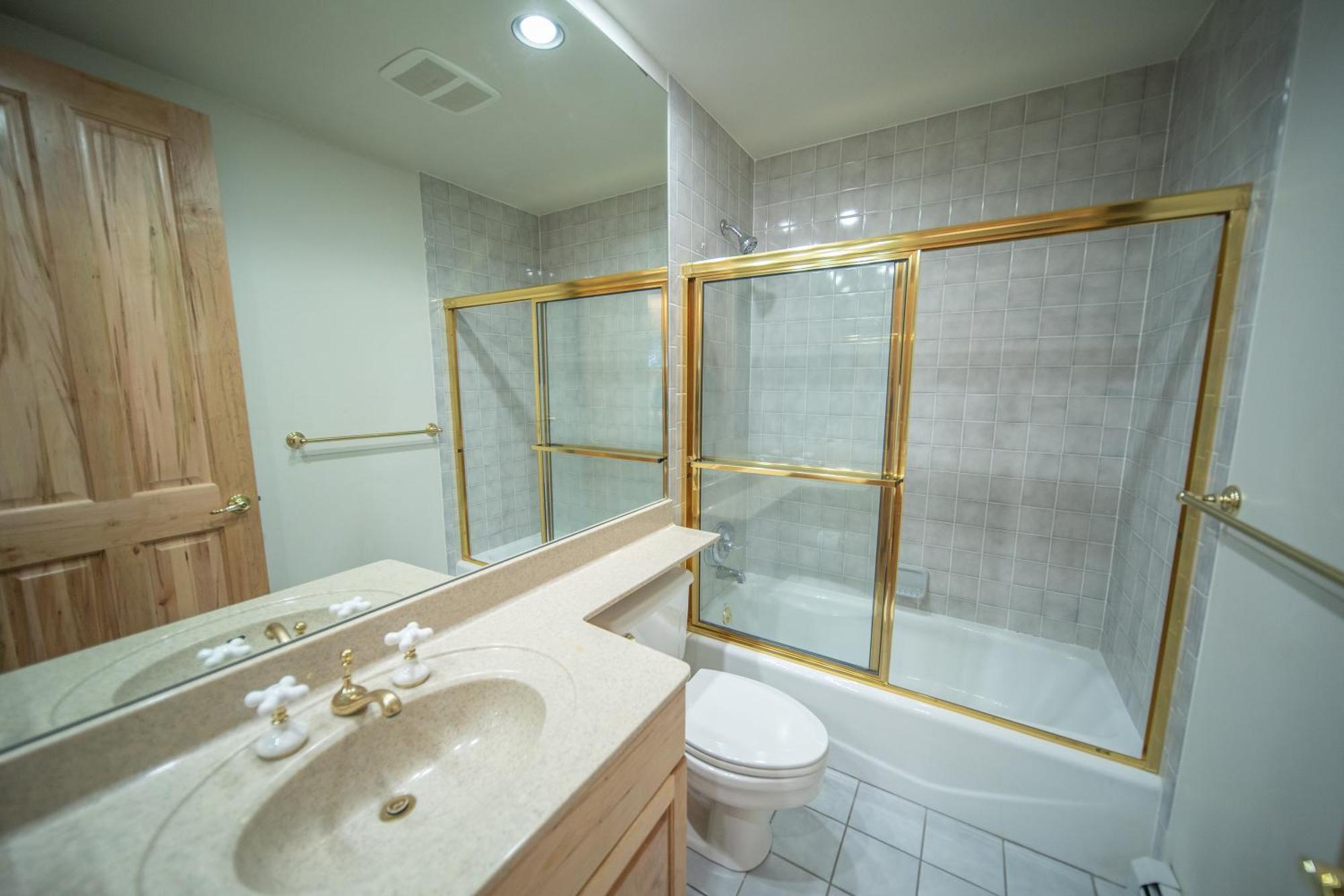 Ironwood 2993 By Summitcove Lodging Keystone Extérieur photo