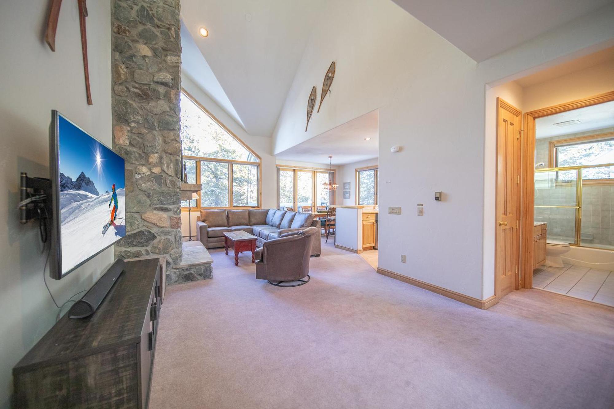 Ironwood 2993 By Summitcove Lodging Keystone Extérieur photo
