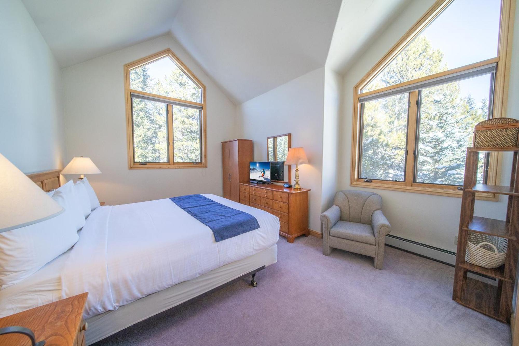 Ironwood 2993 By Summitcove Lodging Keystone Extérieur photo