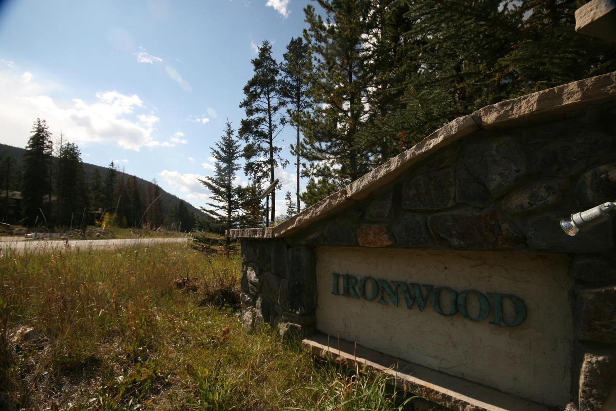 Ironwood 2993 By Summitcove Lodging Keystone Extérieur photo